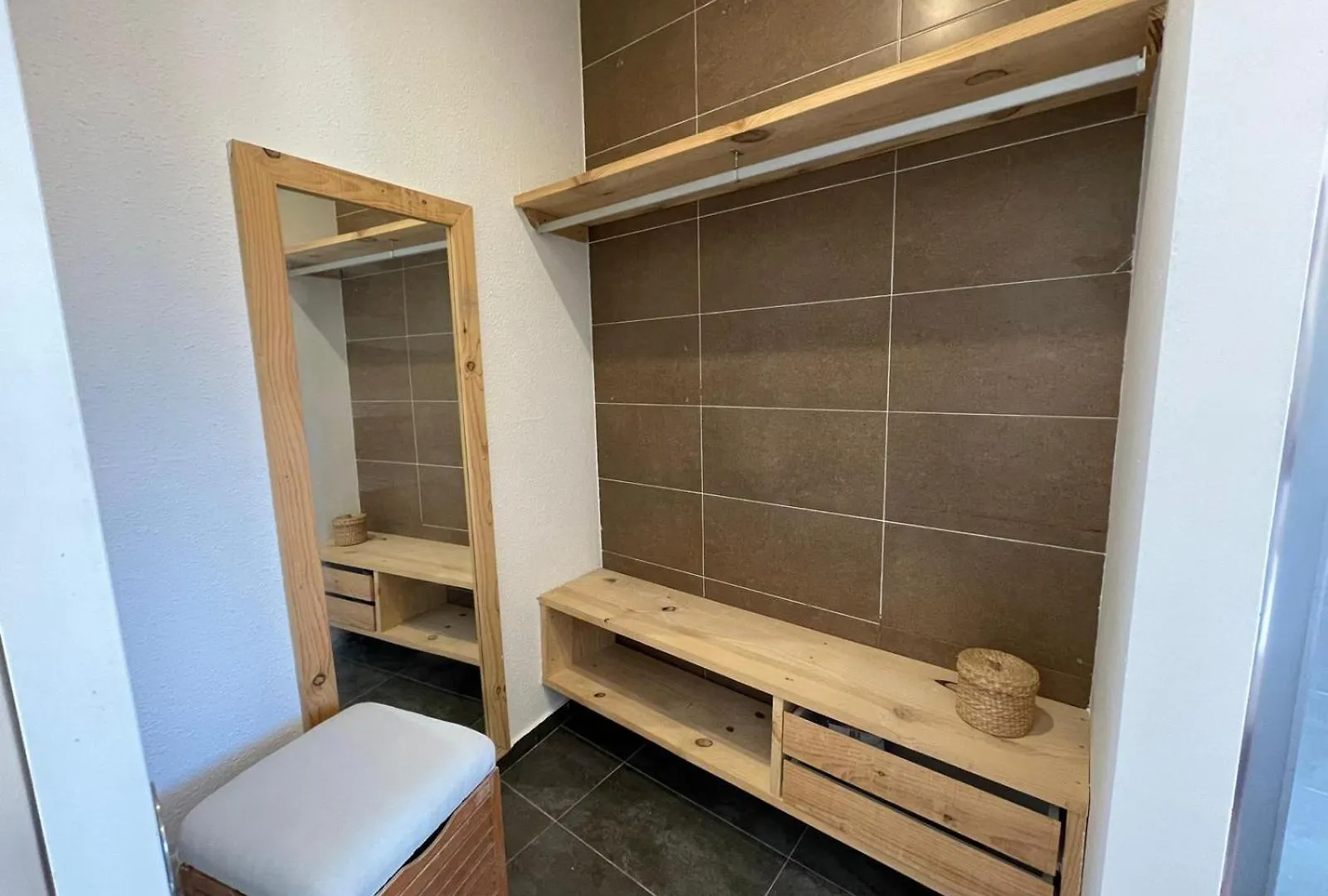 Apartmán Barcelonaforrent Cathedral Penthouse Španělsko